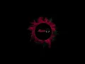 Download Lagu BEAUTIFUL - AKON - 2025 REMIX ( THROWBACK MASA ) - 136 BPM