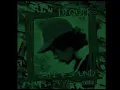 Dj Quik - Let You Havit.11