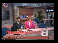 Download Lagu WFLA NBC Tampa Weekend Open/Close 1992