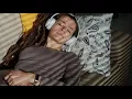 Download Lagu Sholawat Pembuka Rezeki || Sholawat Pengantar Tidur || Musik Violin Lembut Pengantar Tidur