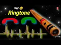Download Lagu Best Flute Bansuri Ringtone | Tamil Song Flute Ringtone | Free Download Ringtone | Harish Mahapatra