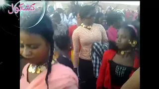 ابراهيم ادريس قصاري قصارى 