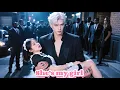 Download Lagu She saves a drugged stranger—only to find he’s a ruthless CEO, now obsessed with protecting her!