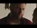 Wild Chemistry | ROMANCE, COMEDY | Full Movie in English