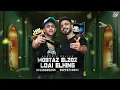 ازقك اشقك - تيتو بندق وحوده بندق | Azqk Ashaquk Houda Bondok Ft.Tito Bondok