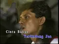 Iklim-Suci Dalam Debu[Official MV] - Rock Records Malaysia