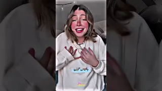 انا مش فاتحها سداح مداح لازما يبقى معاك مفتاح تيك توك 