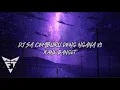 Download Lagu DJ SA CEMBURU DENG NGANA V3 KANE BANGET TERBARU 2023
