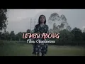 Download Lagu LEMBU ADONG -Filani Claretcia- cipt : Hendriq Malsaho, Arr @jefroebot