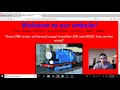 Harvard CS50 web design Project 0