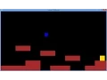 JavaFX Game Platformer part 1