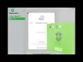 Apple Classroom - Setting Up Classes in Adhoc Mode