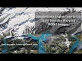 Google Earth Engine Tutorial-56 Snow Duration Estimation using MODIS Snow Product