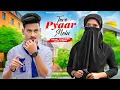 Download Lagu Mashroof Hai Dil Kitna Tere Pyar Mein | college love story| Heart Touching Story