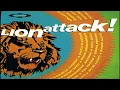 Cocoa Tea - Sonia Come Back