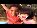 Blue s Clues 100th Episode Celebration VHS Incomplete Widescreen