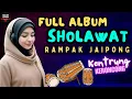 Download Lagu Full Album Sholawat Kendang Rampak Jaipong Kentrung Bass Adem sholawat berkah rezeki #67