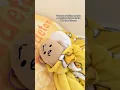 Download Lagu Guretama is Rude 🥹🍳 #sanrio #gudetama #funny