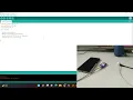 Android App Development for Bluetooth-Part-2 ESP 32 Bluetooth Control I