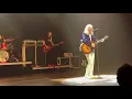 Download Lagu Collective Soul - Shine - 07/29/2023 - Hard Rock Casino - Wheatland, Ca. - 4K Video - HQ Audio