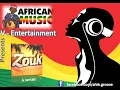 Zouk A Jamais