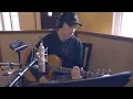 Lagu New Found Glory - Cyrus On Guitar