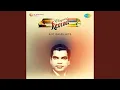 Download Lagu Thazhampoo Manamulla Revival Film - Adimakal