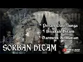 Sorban Hitam - Best