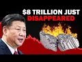 Download Lagu China's Rare Earths BAN Turns into DISASTER as NO ONE SURRENDERS