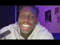 Ahmed Santa - PRIMPERAN (Prod. ‪@husseinyasserr‬) (Official Video) (REACTION)