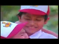Download Lagu Jendral Kancil   YouTube
