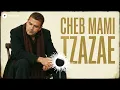 Tzazae - Cheb Mami (Cover)