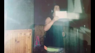              محال نسمح فيك دندنها