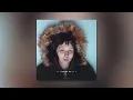 Download Lagu ray! - с.о.с (Official Audio, 2024)