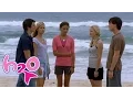 H2O - just add water S2 E18 - The Heat is On (full episode)