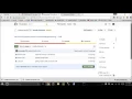 Node js tutorial w express swig