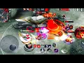 Download Lagu PRESET ALIGHT MOTION ML✨ DJ MENKANE VIRAL TIKTOK TERBARU 💫