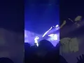 Wow - Post Malone live