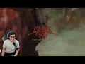 I really like Chelsea Grin's sound here | Chelsea Grin "Crystal Casket" Reaction