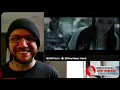 NEMOPHILA 💫 GOU 「 業 」 ...reaction to an MV and song that are all about the impact!