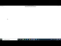 Java rectangle perimeter