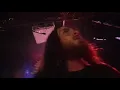 Download Lagu Vulvodynia - drowned in vomit - live @ Glasgow cathouse 04/12/19