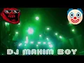 Download Lagu new song update song Dj MAHIM BOY  DJ Sifat dj sakidul ★🤘🥂💥🎺