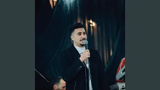 من وادى لوادى دندنها