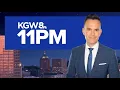 Download Lagu KGW Top Stories: 11 p.m., Tuesday, September 9, 2025