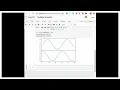 Multiple Subplots Python Tutorial Matplotlib Data Science Machine Learning
