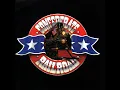 Trashy Women (Remastered Version) - Confederate Railroad
