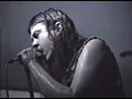 *BUTTHOLE SURFERS* "Sweat Loaf" Univ of MD. 11-21-88