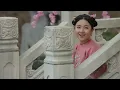 梦回 * 为你而来 (袁婭維)