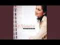 Download Lagu Gelora Asmara
